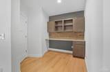 1331 Vine Street - Photo 55