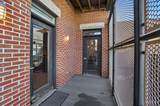 1331 Vine Street - Photo 60