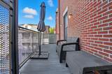 1331 Vine Street - Photo 61