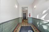 1331 Vine Street - Photo 9