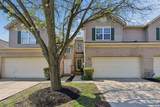 3855 Thorngate Drive - Photo 1
