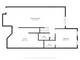 5795 Springview Circle - Photo 61
