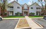12071 Carrington Lane - Photo 1