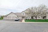 4897 Bordeaux Lane - Photo 1