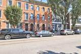1124 Race Street - Photo 1