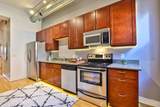1124 Race Street - Photo 10