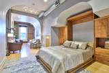 1124 Race Street - Photo 11