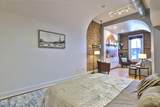 1124 Race Street - Photo 12