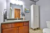 1124 Race Street - Photo 13