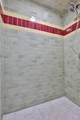 1124 Race Street - Photo 14