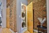 1124 Race Street - Photo 15