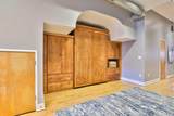 1124 Race Street - Photo 17