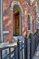 1124 Race Street - Photo 18