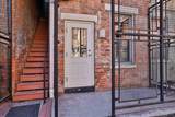 1124 Race Street - Photo 19