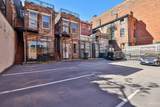 1124 Race Street - Photo 20
