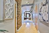1124 Race Street - Photo 21