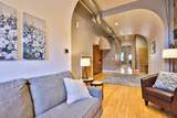 1124 Race Street - Photo 22