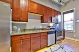 1124 Race Street - Photo 23
