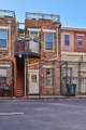 1124 Race Street - Photo 24