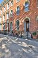 1124 Race Street - Photo 3