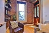 1124 Race Street - Photo 4