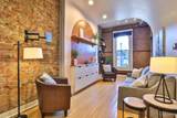 1124 Race Street - Photo 5