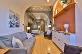 1124 Race Street - Photo 6