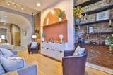 1124 Race Street - Photo 7