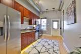 1124 Race Street - Photo 8