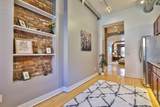 1124 Race Street - Photo 9