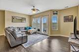 3102 Grand Falls Boulevard - Photo 10