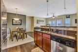 3102 Grand Falls Boulevard - Photo 11