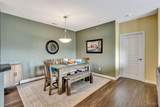 3102 Grand Falls Boulevard - Photo 12