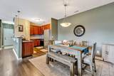 3102 Grand Falls Boulevard - Photo 13