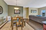 3102 Grand Falls Boulevard - Photo 14