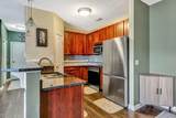3102 Grand Falls Boulevard - Photo 15