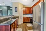 3102 Grand Falls Boulevard - Photo 16