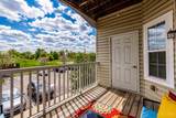3102 Grand Falls Boulevard - Photo 17