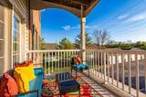 3102 Grand Falls Boulevard - Photo 18