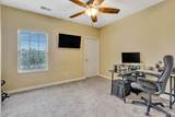 3102 Grand Falls Boulevard - Photo 19