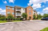 3102 Grand Falls Boulevard - Photo 2