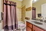 3102 Grand Falls Boulevard - Photo 20
