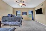 3102 Grand Falls Boulevard - Photo 21