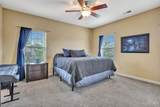 3102 Grand Falls Boulevard - Photo 22