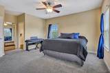 3102 Grand Falls Boulevard - Photo 23