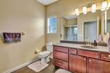 3102 Grand Falls Boulevard - Photo 25