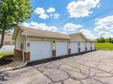 3102 Grand Falls Boulevard - Photo 28