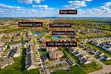3102 Grand Falls Boulevard - Photo 29