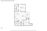 3102 Grand Falls Boulevard - Photo 31