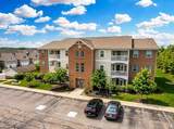 3102 Grand Falls Boulevard - Photo 4